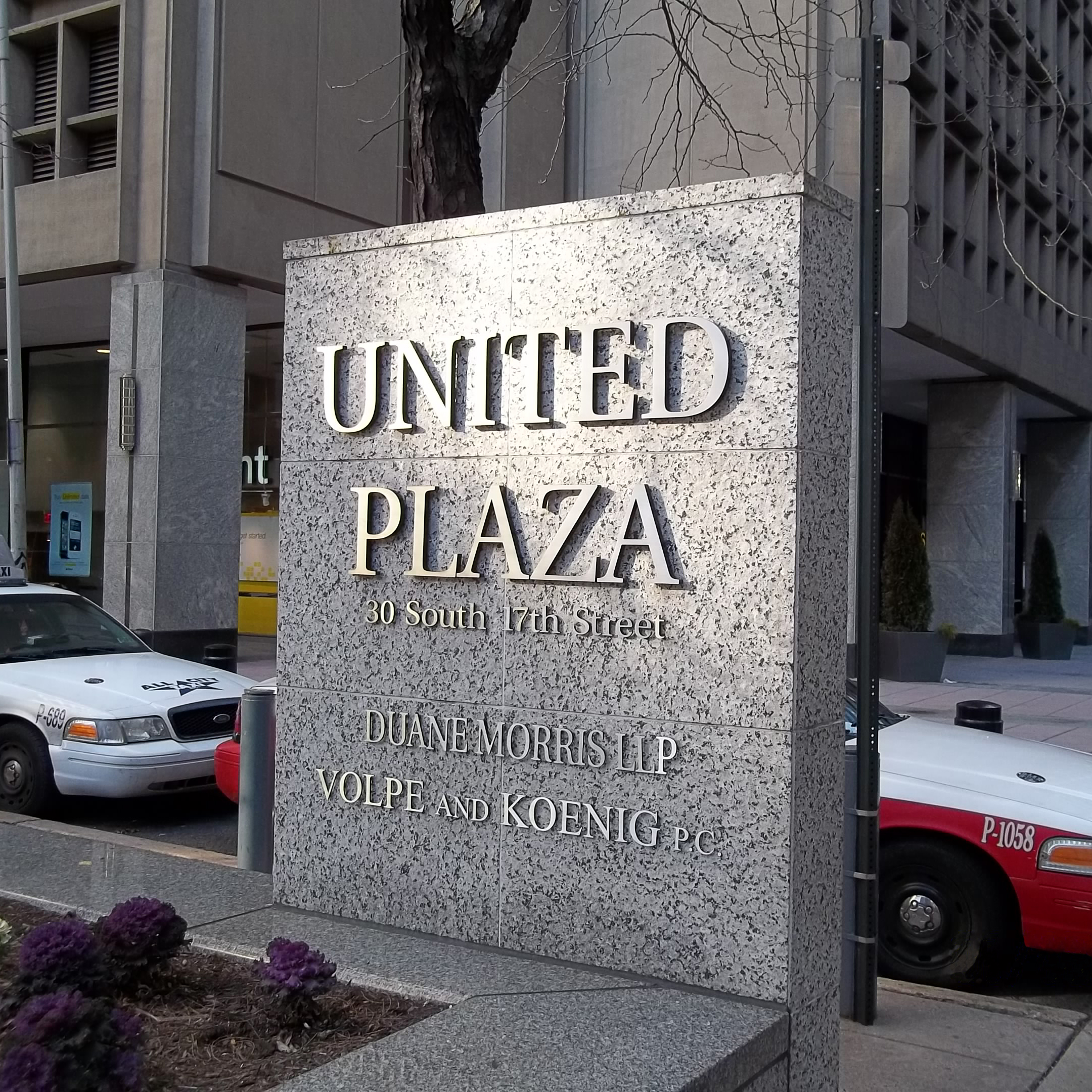 UnitedPlaza.jpg