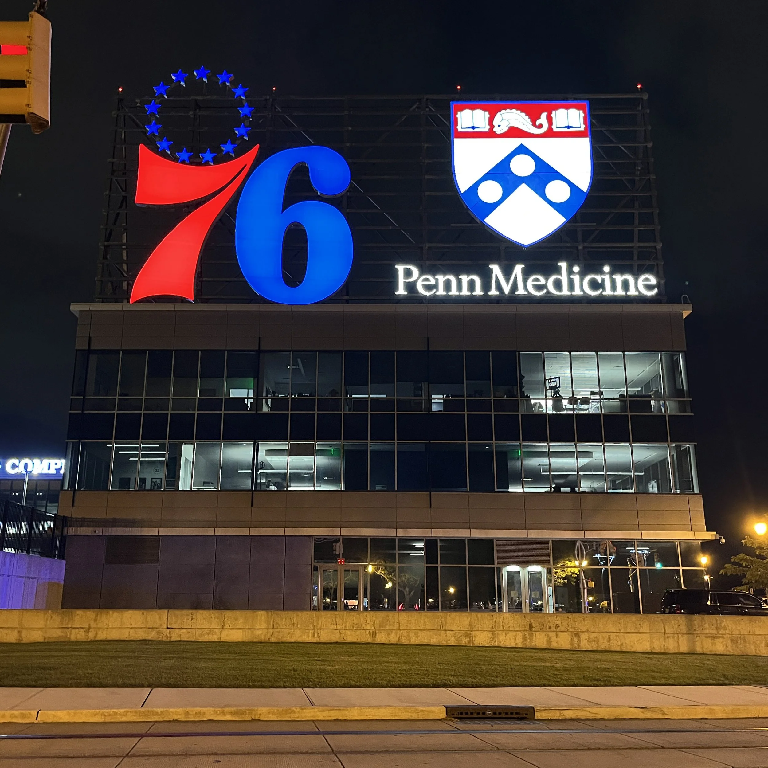 _276ers_3_1.jpg