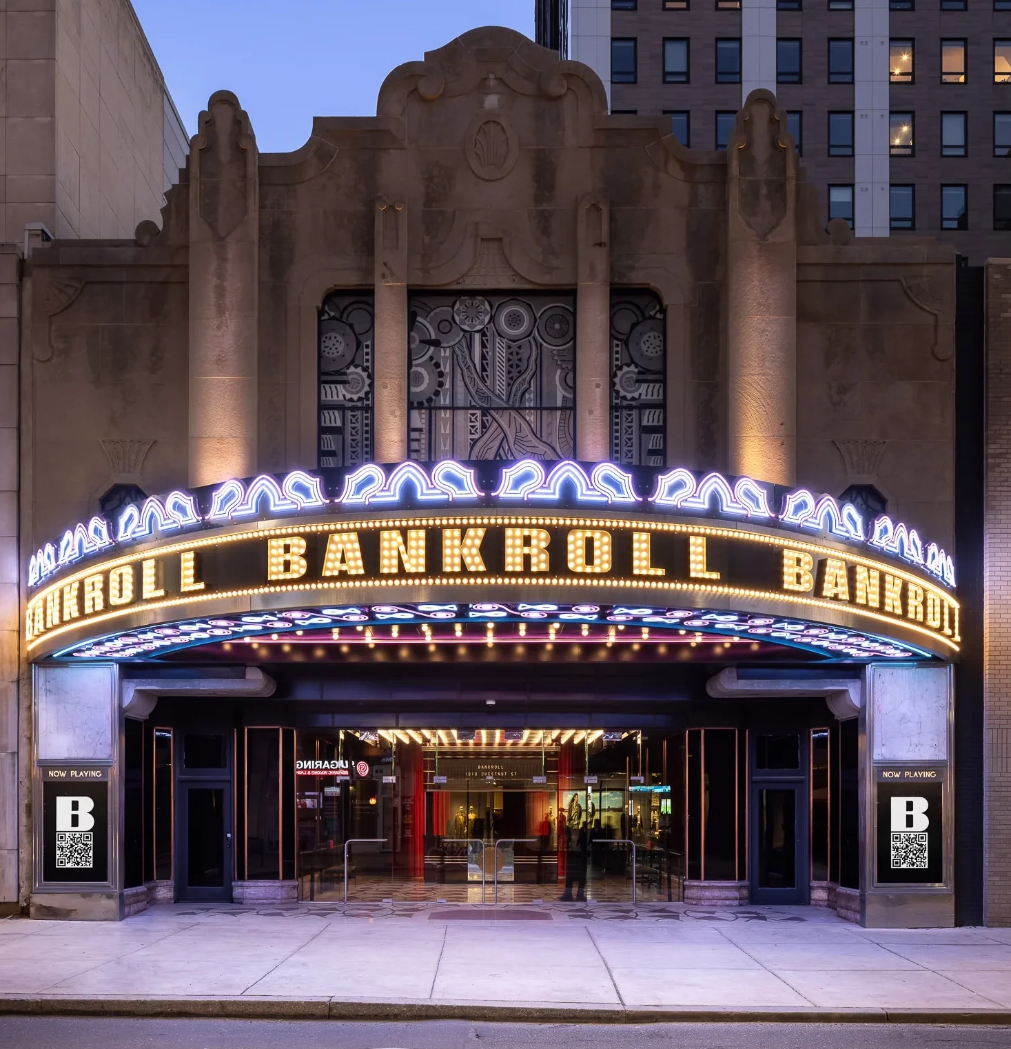 Bank-Roll-Club-Philadelphia-PA-0286-(Web)_2.webp