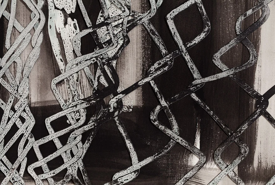detail