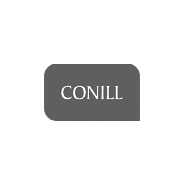 Logos_Gray_ES-Recovered_redone_0024_conill.png