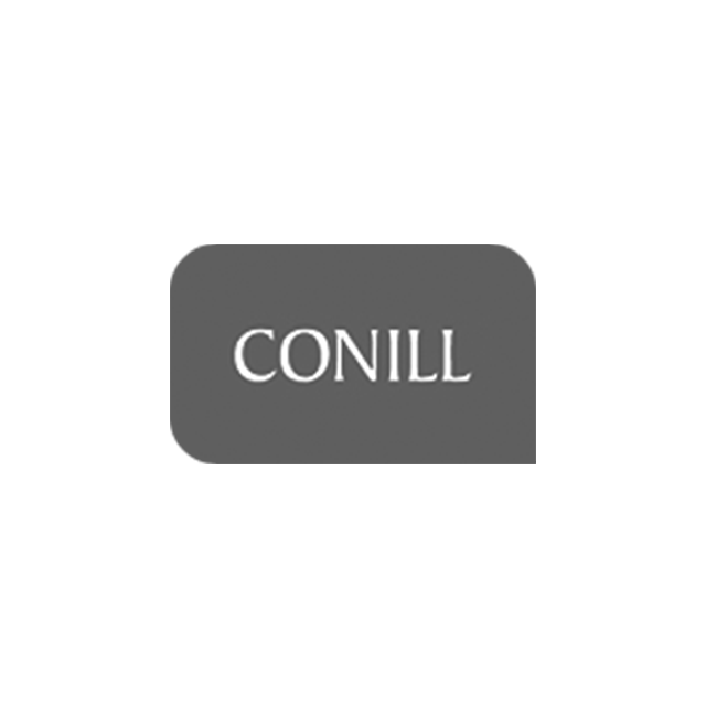Logos_Gray_ES-Recovered_redone_0024_conill.png