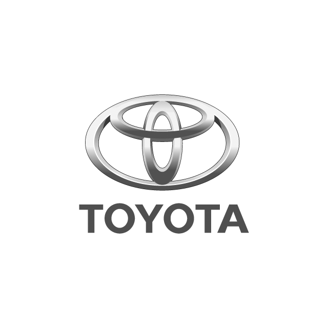 Logos_Gray_ES-Recovered_redone_0025_Toyota2.png