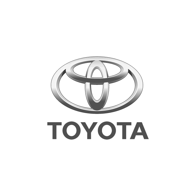 Logos_Gray_ES-Recovered_redone_0025_Toyota2.png