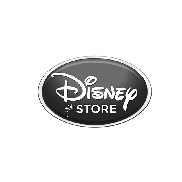 Logos_Gray_ES-Recovered_redone_0046_Disney_Store.png