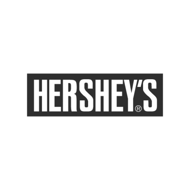 Logos_Gray_ES-Recovered_redone_0016_hersheys_alt.png
