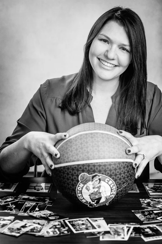 LEAH LOWE, SENIOR PROJECT MANAGER, QUALITATIVE