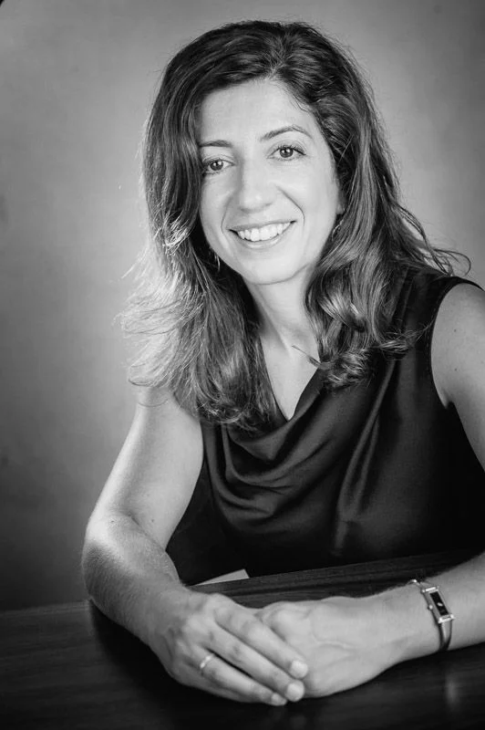 MARIA VALLIS, PARTNER