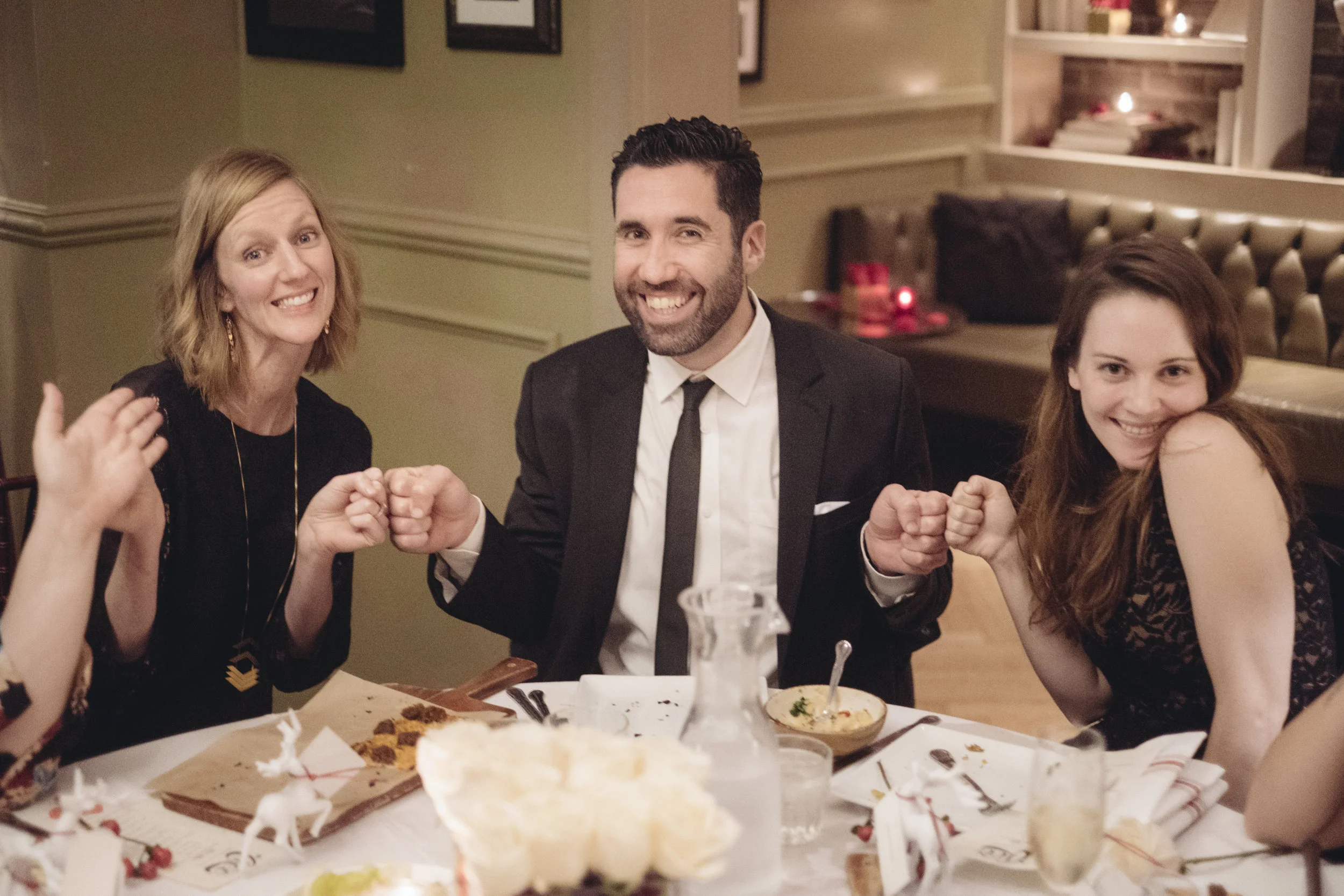 Holiday2016-31.jpg