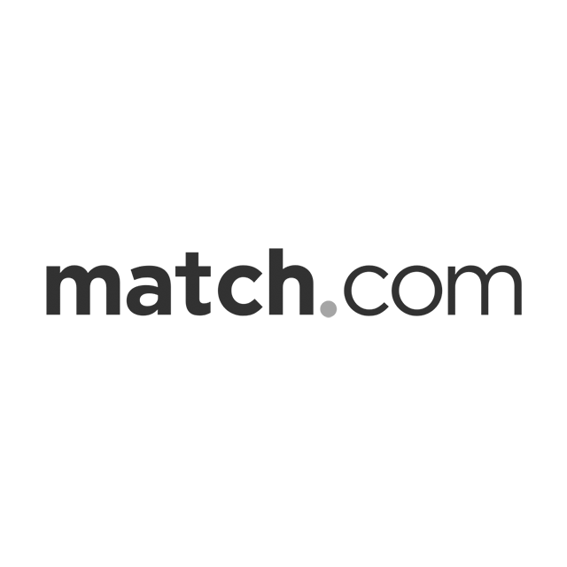 match.png