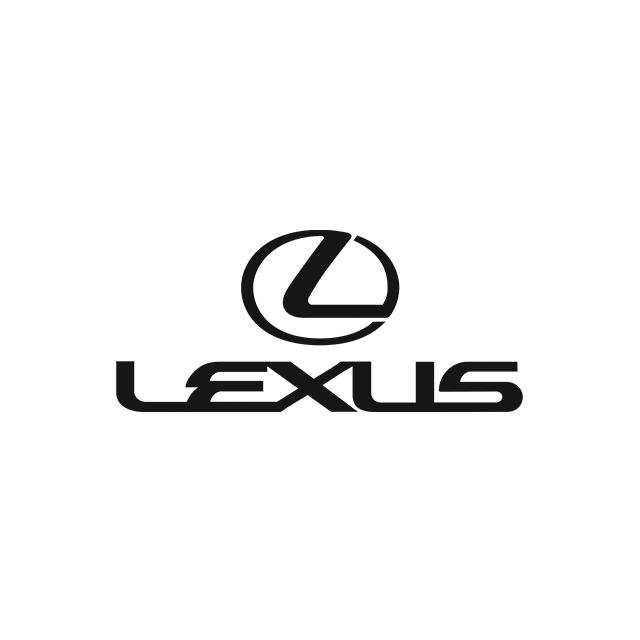 lexus.png