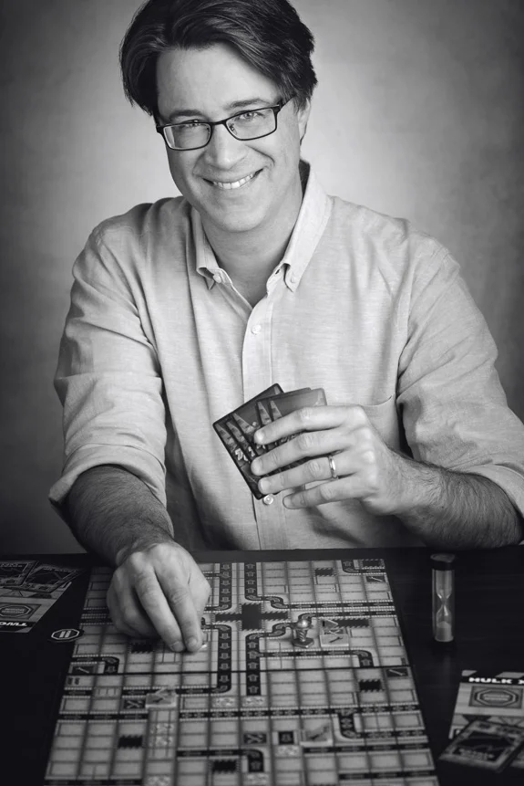 Greg Rice 10103 for Web.jpg