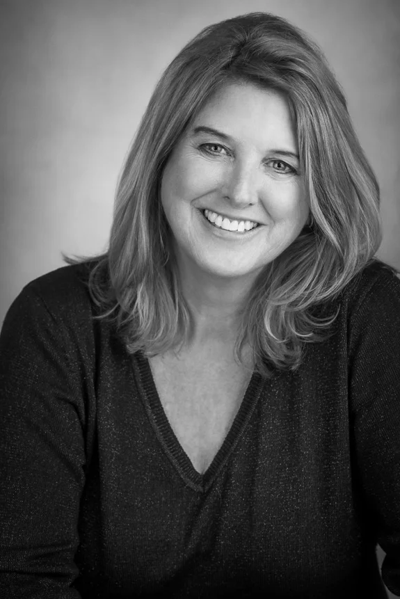 Suzanne 12543-1 for Web.jpg