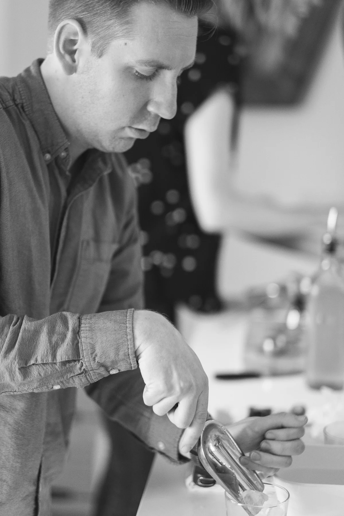 Hypothesis Cocktails B&W_March 23, 2018-3_resize.jpg