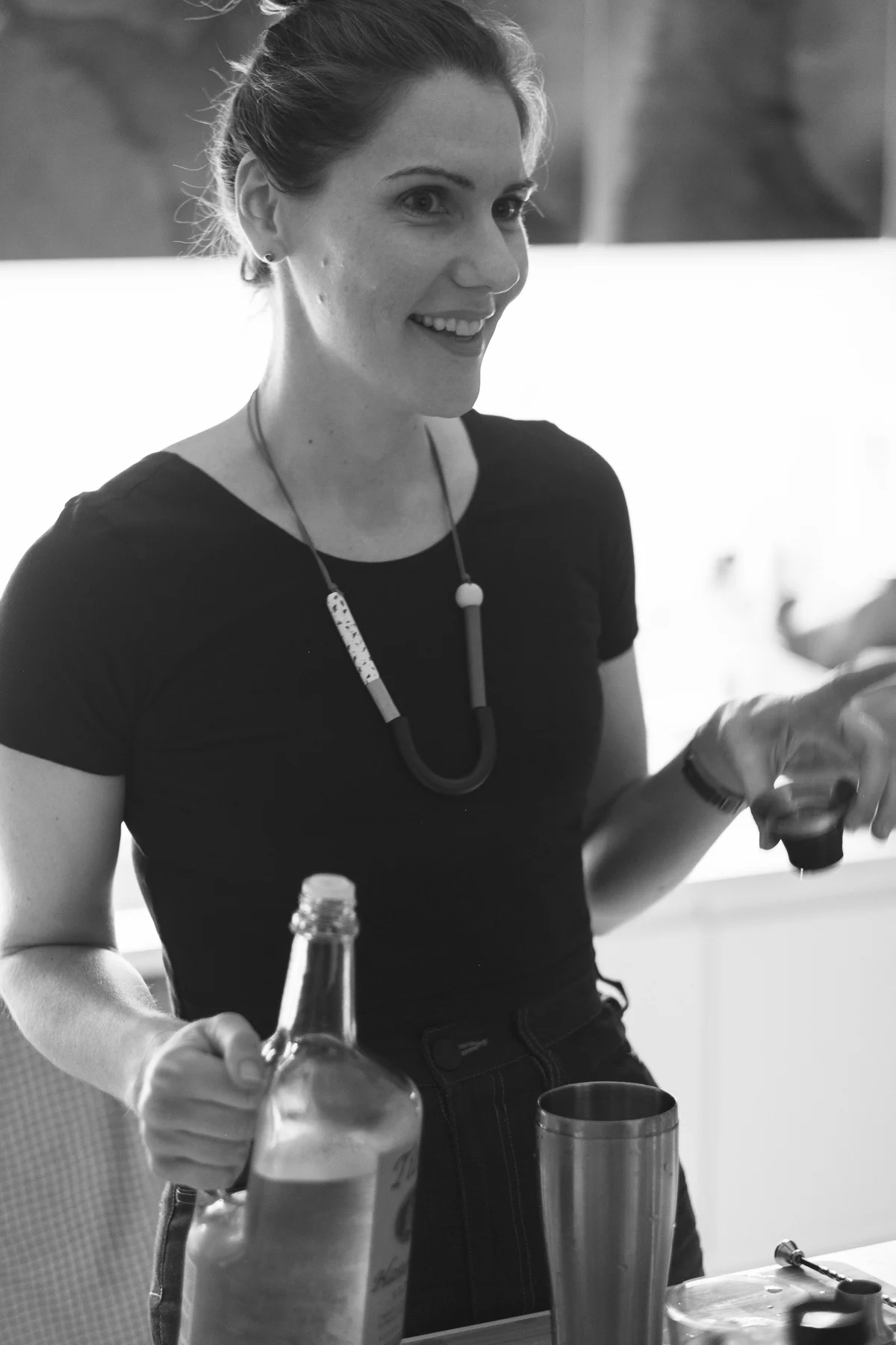 Hypothesis Cocktails B&W_March 23, 2018-10_resize.jpg