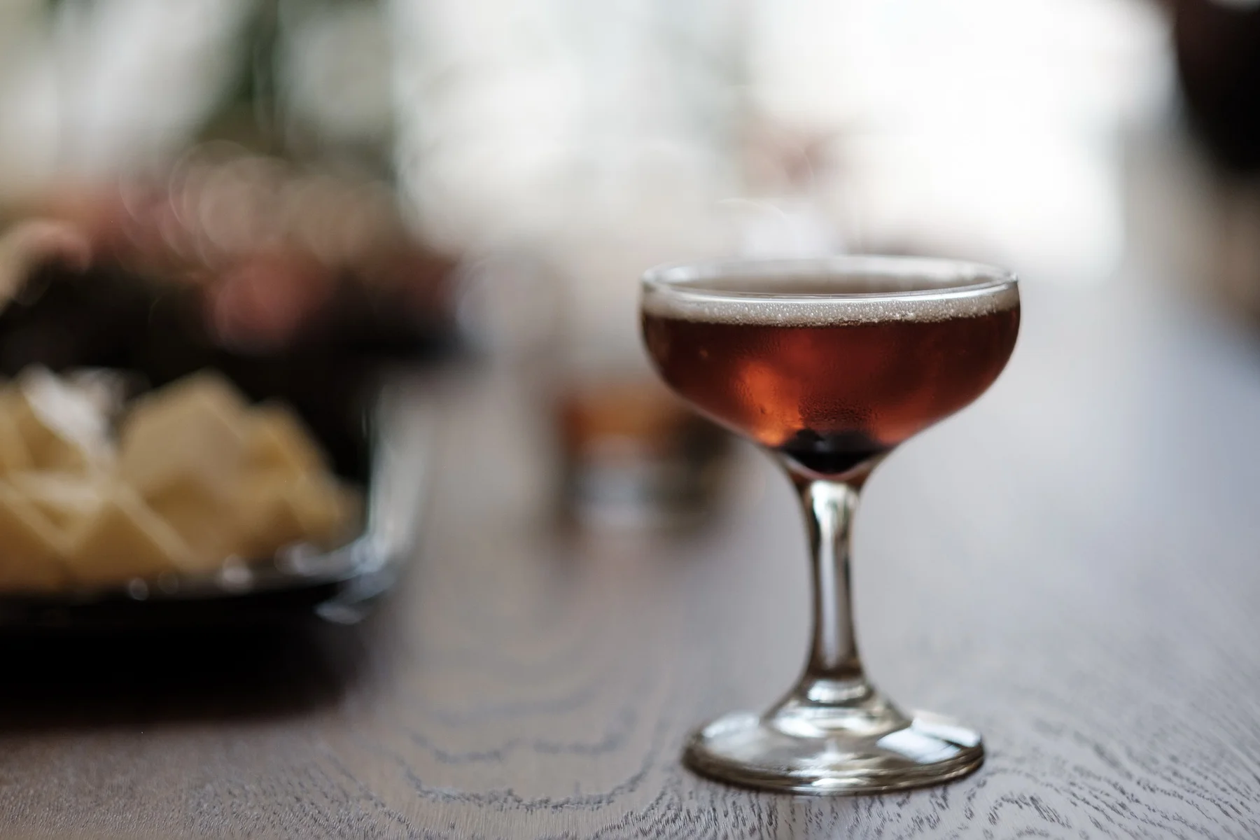 Hypothesis Cocktails_March 23, 2018-11_resize.jpg