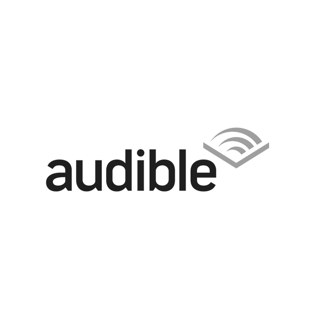 audible.png