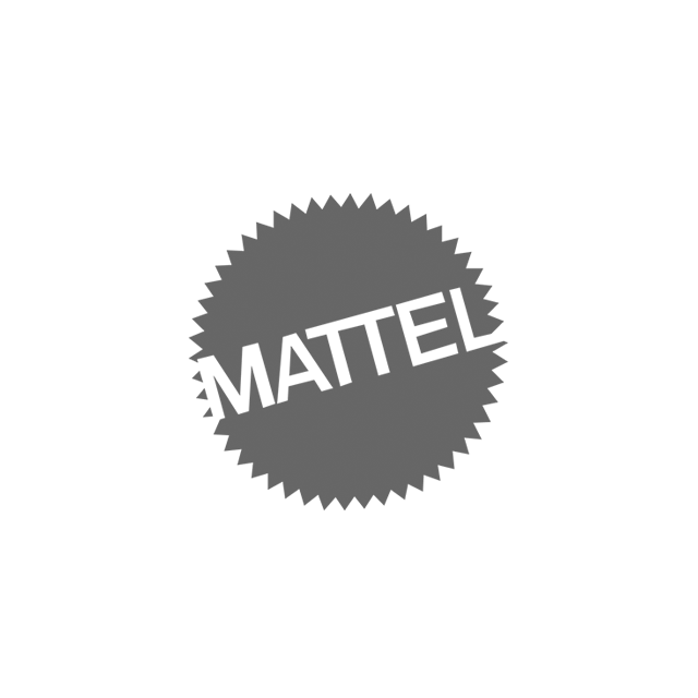 mattel.png
