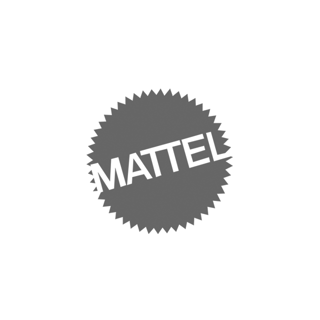mattel.png