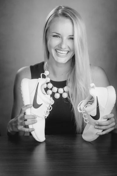 Maggie Nelson 10211 High Resolution 2.jpg