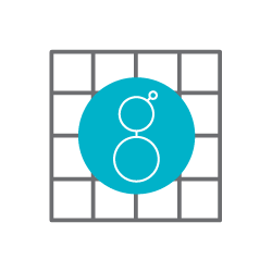 icon-11.png