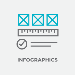 icon-19-infographics.png