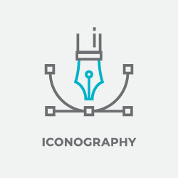 icon-20-iconography.png