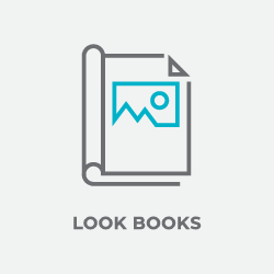icon-21-look-books.png