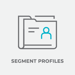 icon-22-segment-profiles.png