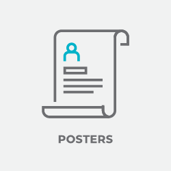 icon-24-posters.png
