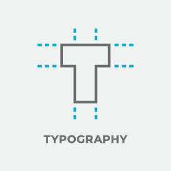 icon-26-typography.png