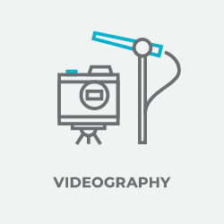 icon-28-videography.png