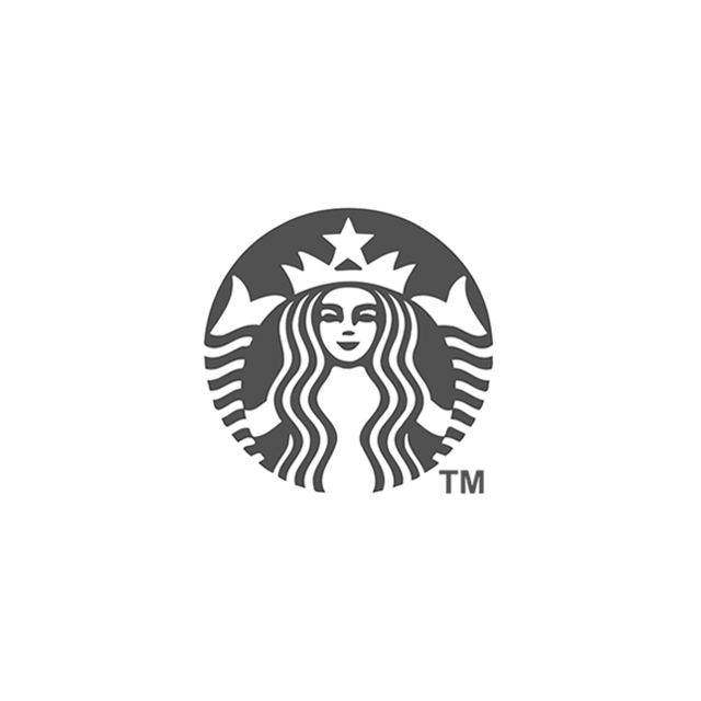 starbucks.png