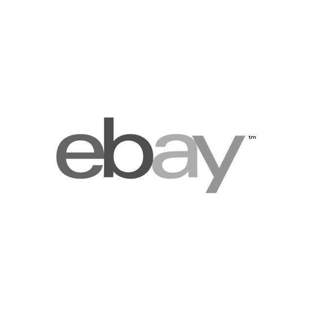 ebay.png