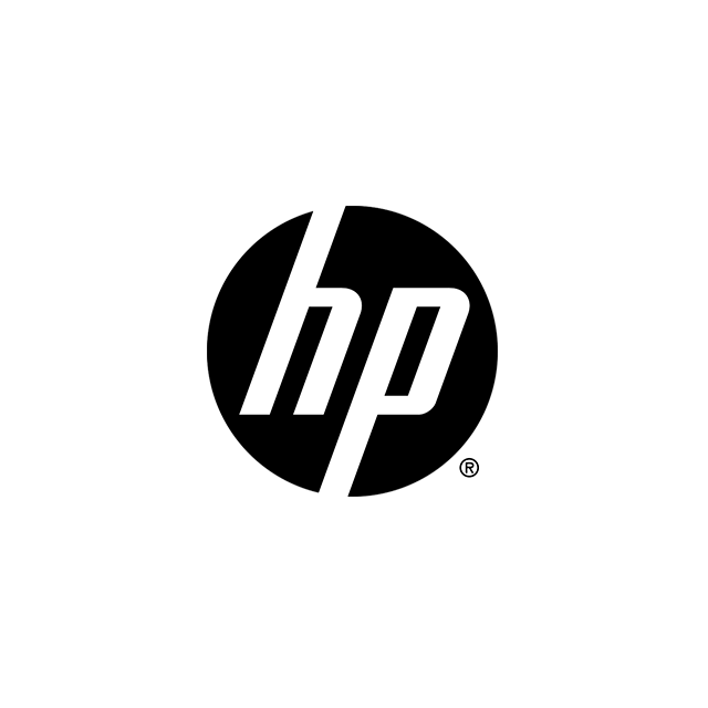 hp.png