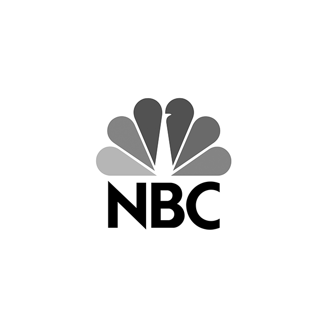 nbc.png