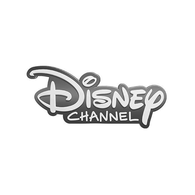 disney_channel.png