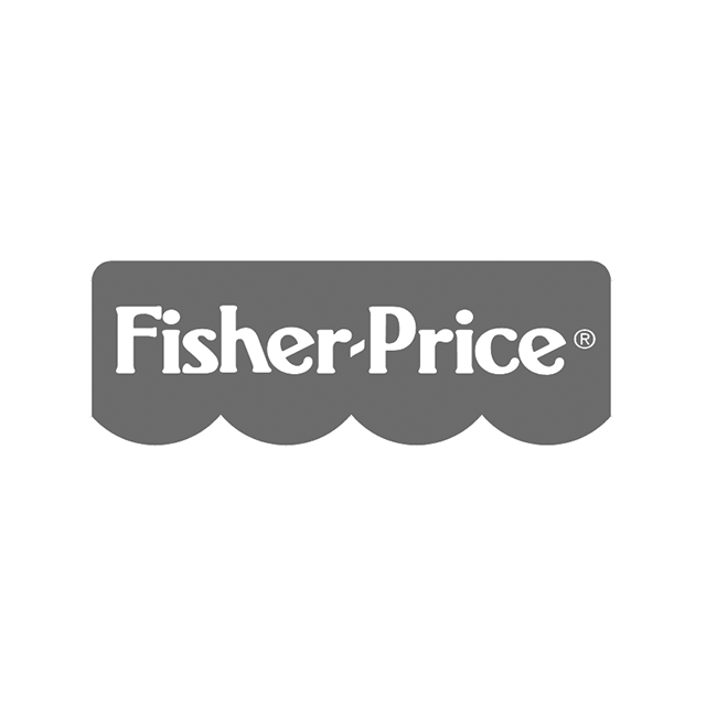 fisherprice.png
