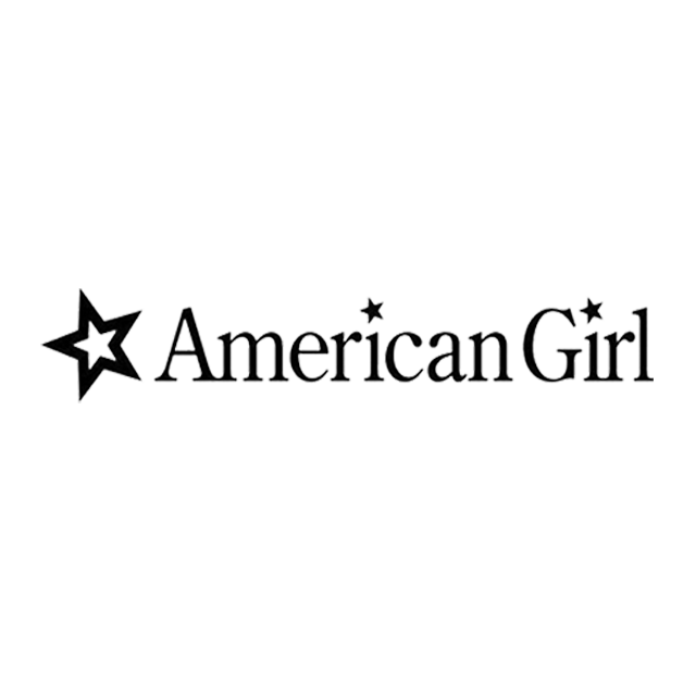 americangirl.png