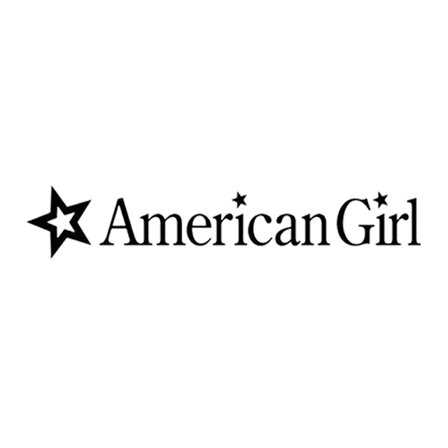 americangirl.png