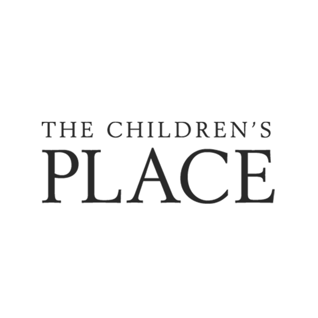 childrensplace.png