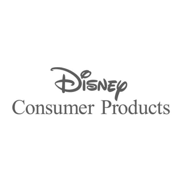 disney_consumer.png