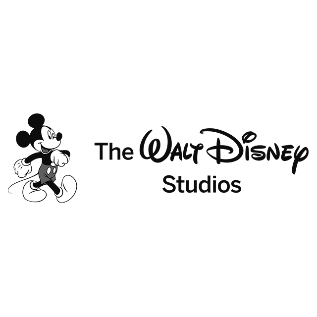 disney_studios.png