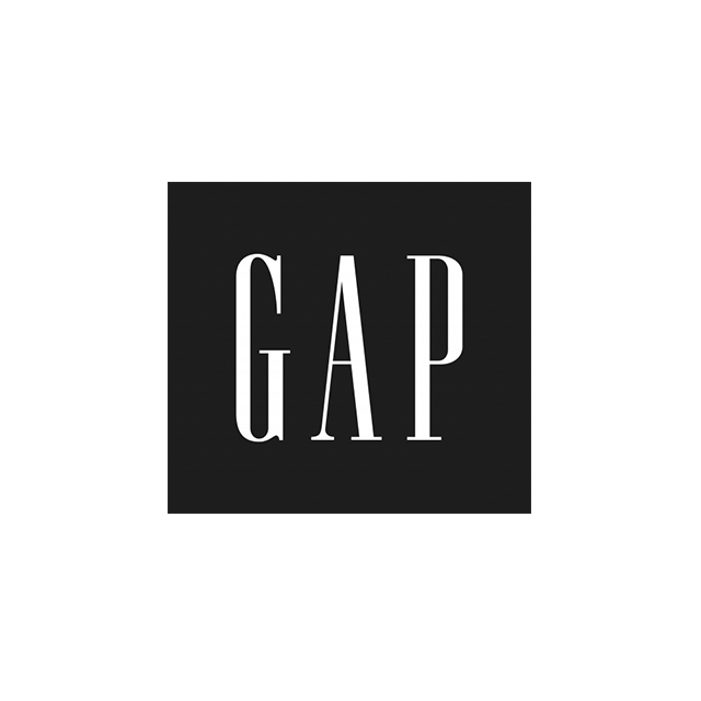 gap.png