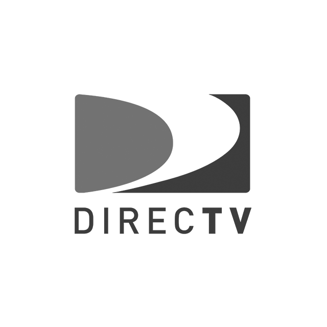 directv.png