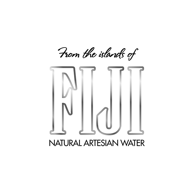 FIJI.png