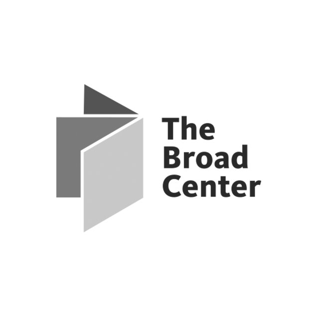 broad.png