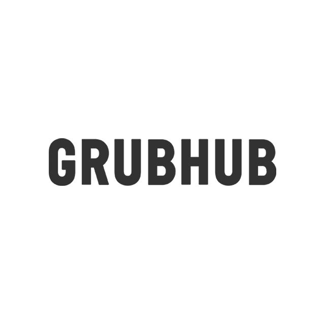 grubhub.png