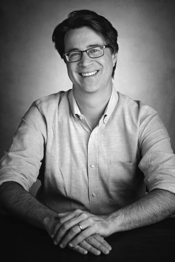 Greg Rice 10086 for Web.jpg