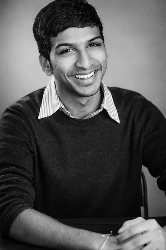 Michael Thottam 14129 for Web.jpg
